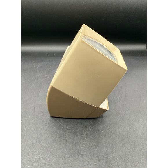 1970's Sawyer's Pana-Vue Automatic 2x2 Slide Auto Lighted BatOp Viewer - Picture 7 of 10